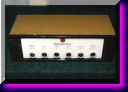 R[1].C.A.  STEREO  PREAMP..jpg